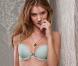 Rosie Huntington-Whiteley pour Victoria's Secret