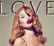 Rosie Huntington-Whiteley : Une beauté en photo, une déesse en mouvement !