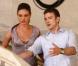 Justin Timberlake et Mila Kunis, main dans la main, en pleine danse ou riant : ils sont à croquer !