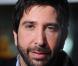 David Schwimmer de 'Friends' décidé à entamer une nouvelle carrière derrière la caméra...
