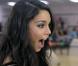 Vanessa Hudgens dans la pub pour Stand up 2 Cancer