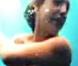 Des images de  Piranha 3D , avec la ravissante Kelly Brook.