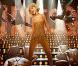 Christina Aguilera dans  Burlesque , en salles le 12 janvier 2011