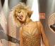 Christina Aguilera dans  Burlesque , en salles le 12 janvier 2011