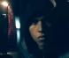 Lewis Hamilton s'est lancé dans une troisième mission pour Reebok...