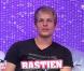 Toute la semaine, Bastien est le complice d'Anne-Krystel pour sa mission grossesse.
