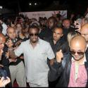 P. Diddy : Après Pharrell, Missy Elliott, JoeyStarr et Busta Rhymes, il retourne le Palm Beach Summer Club !