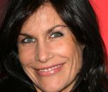 Astrid Veillon