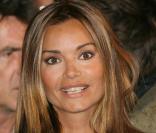Ingrid Chauvin