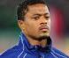 Rapport sur le fiasco des Bleus : Evra, Anelka, Ribéry, Toulalan et Abidal sur le banc des accusés !