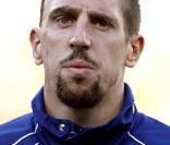 La commission créée pour enquêter sur le fiasco des Bleus en Afrique du Sud a rendu son rapprot au Conseil Fédéral, qui a décidé de déférer 5 joueurs en commission de discipline. Dont Franck Ribéry. 