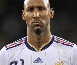 La commission créée pour enquêter sur le fiasco des Bleus en Afrique du Sud a rendu son rapprot au Conseil Fédéral, qui a décidé de déférer 5 joueurs en commission de discipline. Dont Nicolas Anelka. 