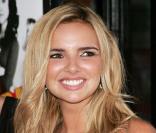 Nadine Coyle