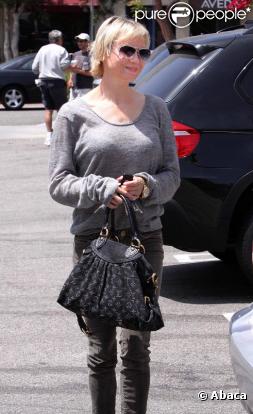 Renée Zellweger