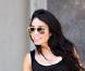 Vanessa Hudgens et son boyfriend Zac Efron se promènent en amoureux, et main dans la main, à Hollywood, il y a quelques jours.