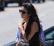 Samedi 31 juillet, Vanessa Hudgens se promène à Los Angeles avec deux amis : mais où est donc Zac Efron ?