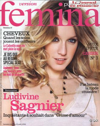 Femina