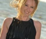 Ludivine Sagnier
