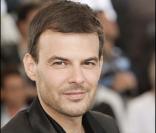 François Ozon 