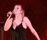 Elodie Frégé