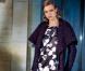 Natalia Vodianova : Elle laisse exploser son côté mâle...