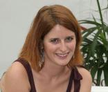 Anne Decis