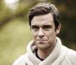 Robbie Williams