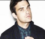 Robbie Williams
