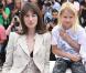 Charlotte Gainsbourg évoque son expérience en Australie : 