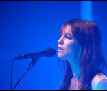 Charlotte Gainsbourg