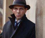 Une image du film Hors-la-loi avec Roschdy Zem 