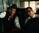 Une image du film Hors-la-loi avec Roschdy Zem et Sami Bouajila