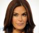 A 45 ans, Teri Hatcher se dévoile à la sortie du bain, pour faire taire les mauvaises langues !