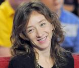 Sylvie Testud