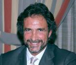 Antonio Cacace