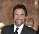 Antonio Cacace