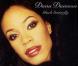 Dana Dawson