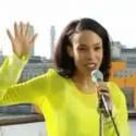 Dana Dawson : La chanteuse célèbre des années 90 est morte à 36 ans...