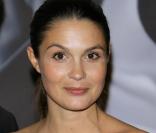 Barbara Schulz