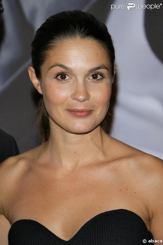 Barbara Schulz