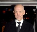 John Malkovitch