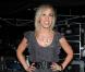 Natasha Bedingfield en concert à Glendale, le 11 août 2010
