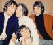 Springsteen, Bon Jovi, Paloma Faith, Metallica, Amy MacDonald font revivre la légende des Kinks !
