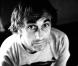 Yann Tiersen : Découvrez sa dernière expérience, vitale, et vivez en live sa création !