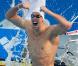 Euro de natation : Avant le Bousquet final, Benjamin Stasiulis et le relais... bien bronzés !