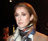 Céline Dion