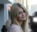 Mischa Barton a enfin retrouvé son sens de la mode !