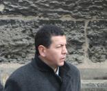 Abdelatif Benazzi