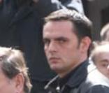 Michel Platini