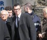 Bruno Gaccio